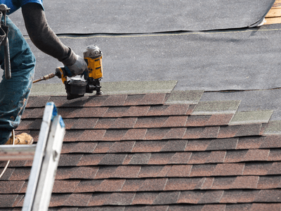About Siding Replacement LLC Colusa, CA