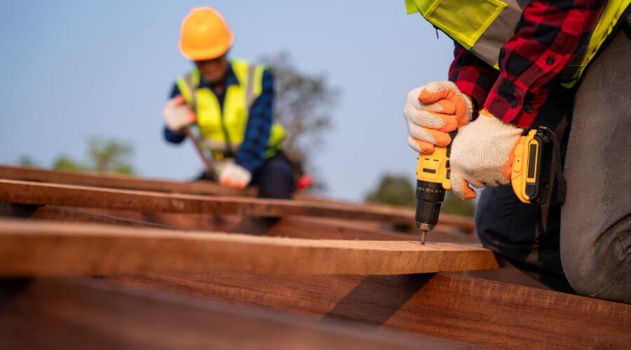 Local Siding Services in Colusa, CA